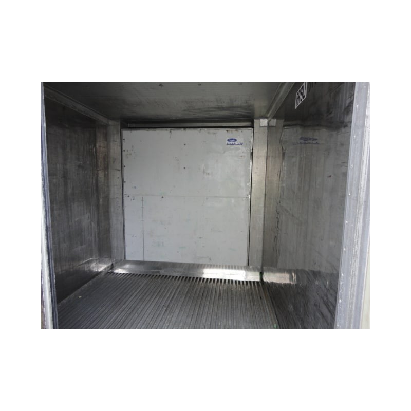 container-10-pieds-frigorifique-reefer-occasion-classe-a (2)
