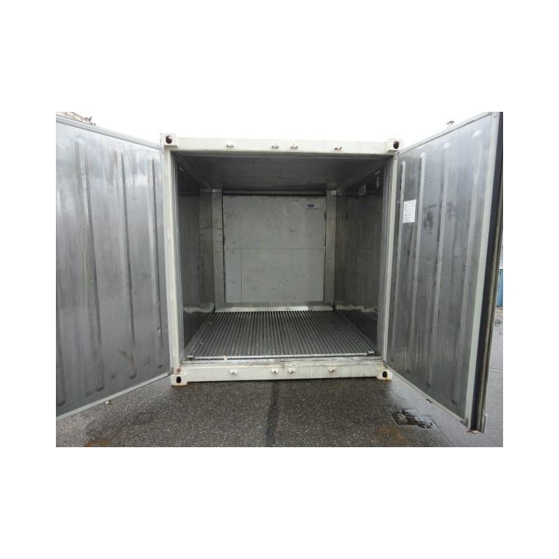container-10-pieds-frigorifique-reefer-occasion-classe-a (3)