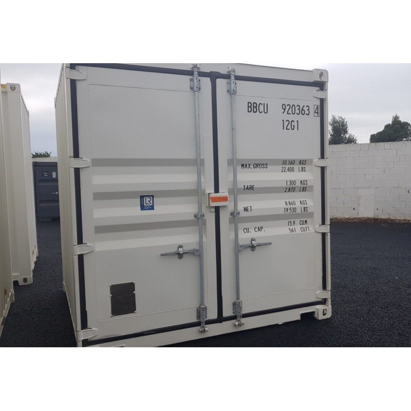 container-10-pieds-stockage-neuf (1)