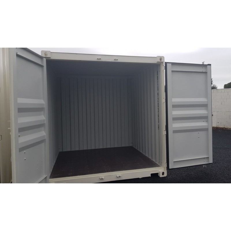 container-10-pieds-stockage-neuf (2)