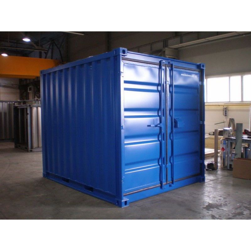 container-9-pieds-stockage-neuf