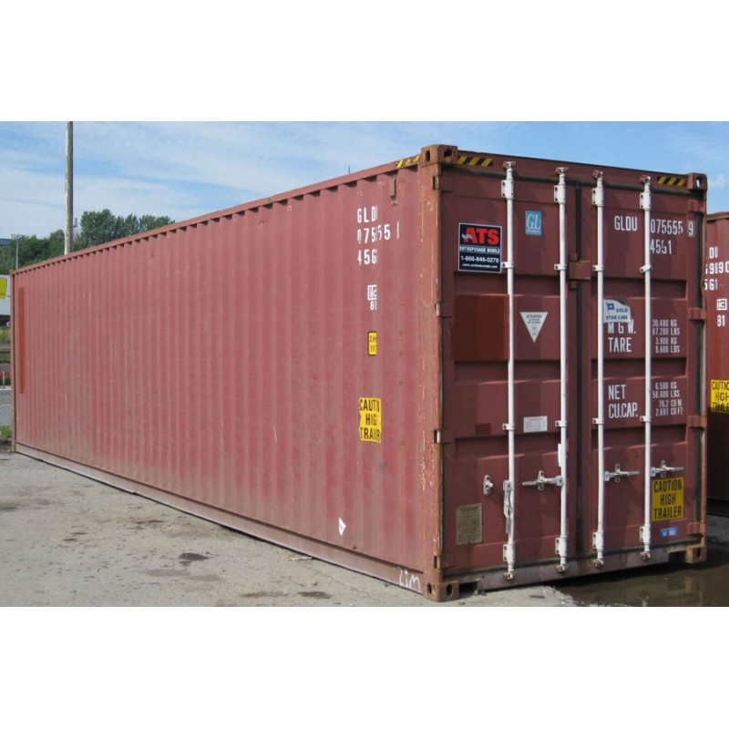 container-high-cube-pallet-wide-45-pieds-occasion-classe-b (3)