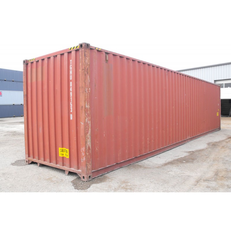 container-high-cube-pallet-wide-45-pieds-occasion-classe-b (5)