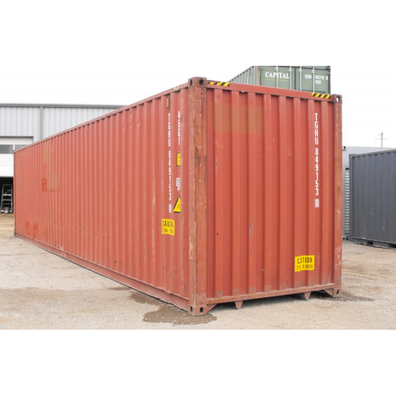 container-high-cube-pallet-wide-45-pieds-occasion-classe-b