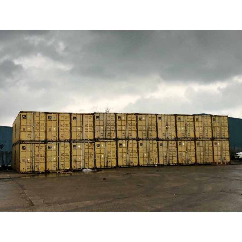 container-standard-20-pieds-occasion-classe-b